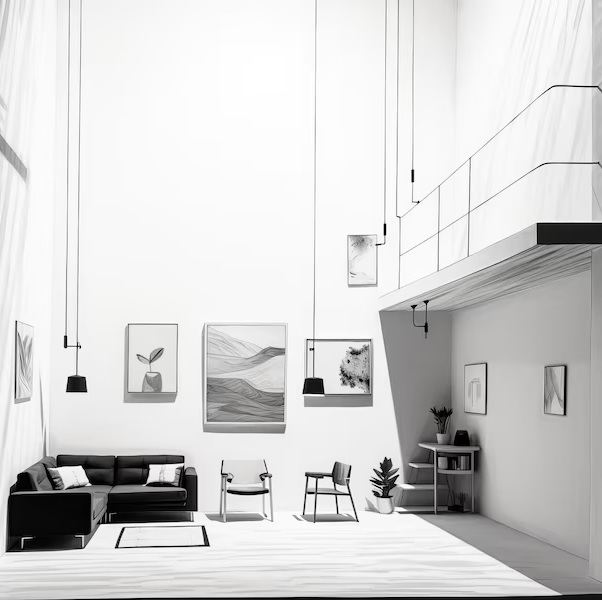 Airbnb
