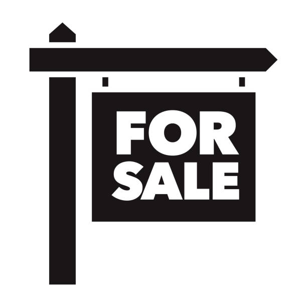 For Sale