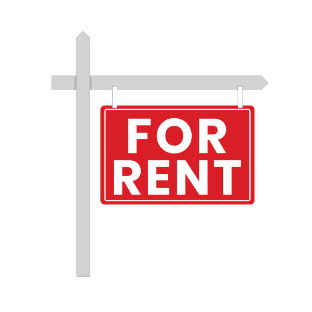 For Rent