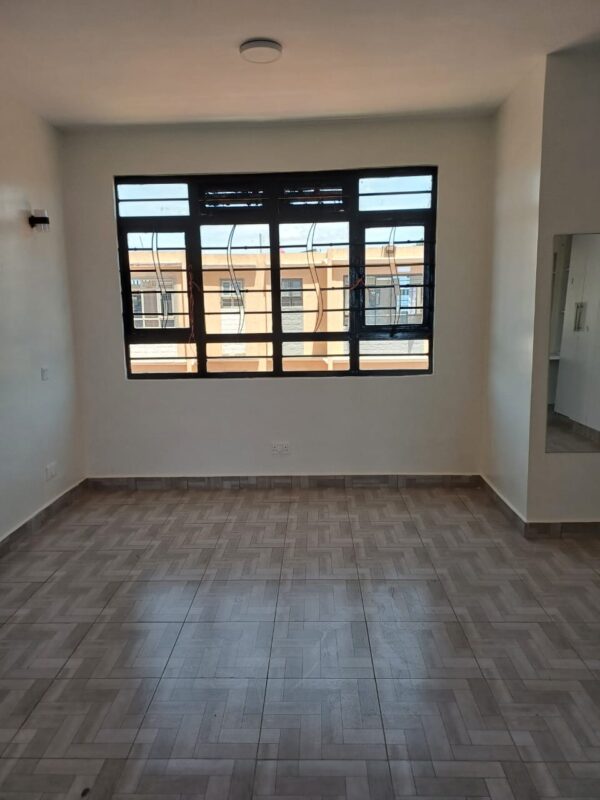 4 bedroom Town Houses, Gikambura - Image 9