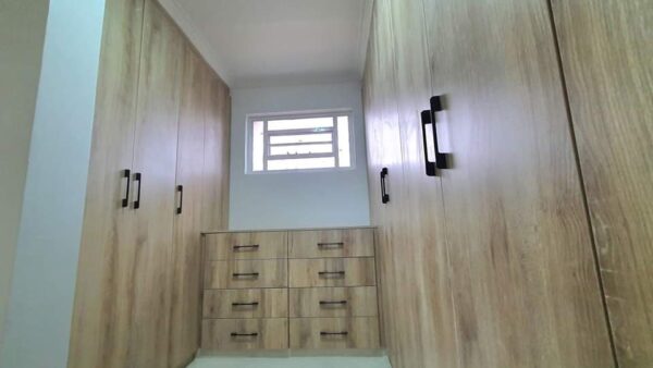 4 Br Maisonette, Kikuyu-Kamangu - Image 8