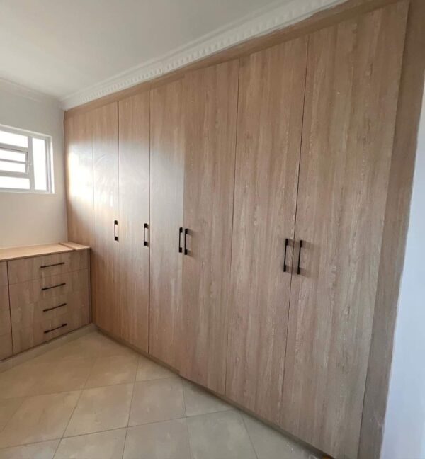 4 Br Maisonette, Kikuyu-Kamangu - Image 5