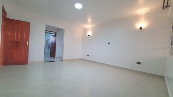 4 Br Maisonette, Kikuyu-Kamangu - Image 4