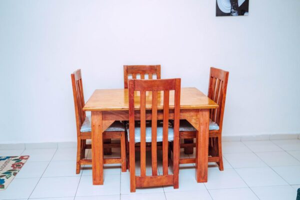 Mtwapa Luxury Apartments - Image 4