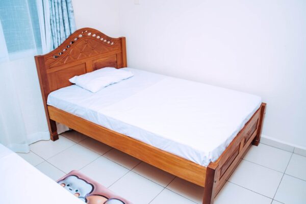 Mtwapa Luxury Apartments - Image 6