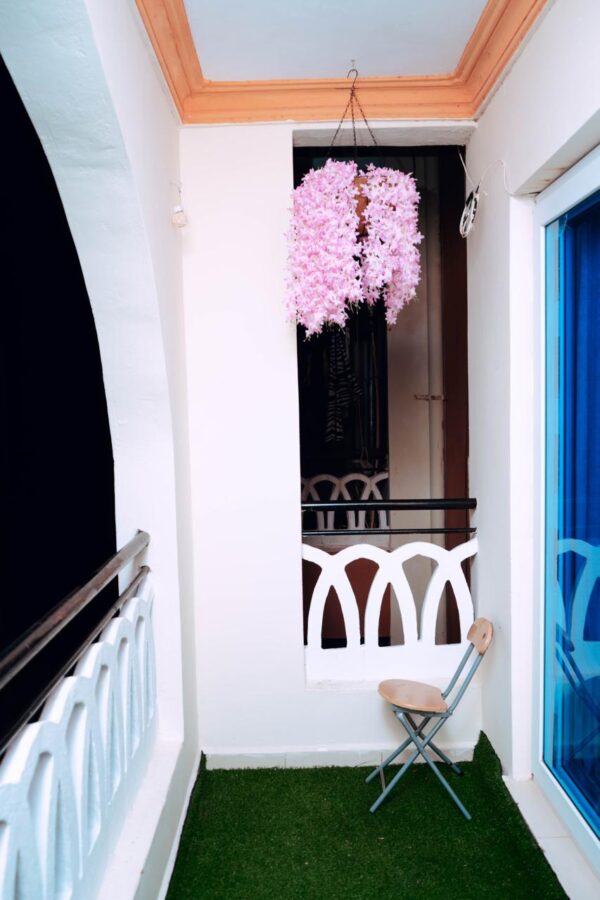 Mtwapa Luxury Apartments - Image 7