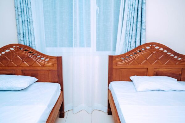 Mtwapa Luxury Apartments - Image 8