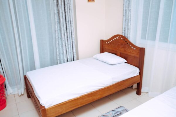 Mtwapa Luxury Apartments - Image 10