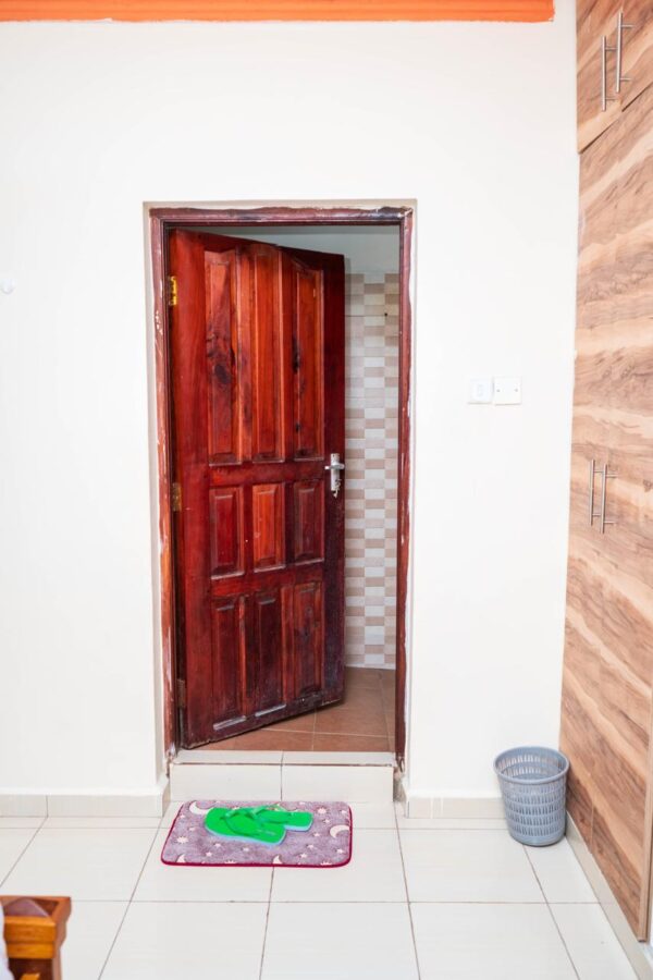 Mtwapa Luxury Apartments - Image 11