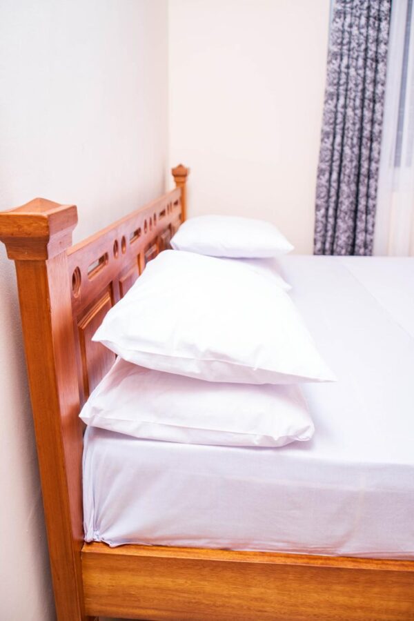 Mtwapa Luxury Apartments - Image 12