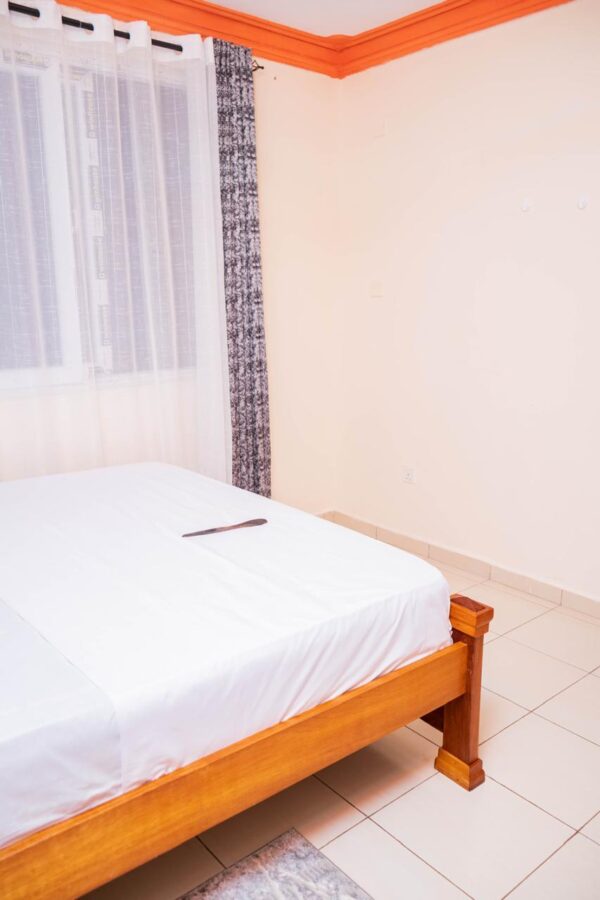 Mtwapa Luxury Apartments - Image 13