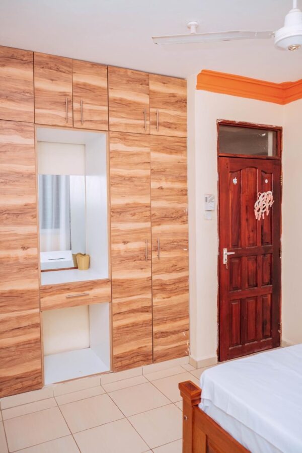 Mtwapa Luxury Apartments - Image 14