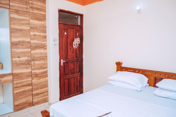 Mtwapa Luxury Apartments - Image 16