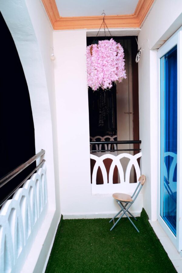 Mtwapa Luxury Apartments - Image 18