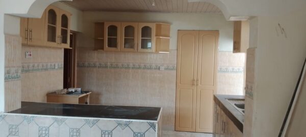 4 bedroom Ongata rongai acacia - Image 5