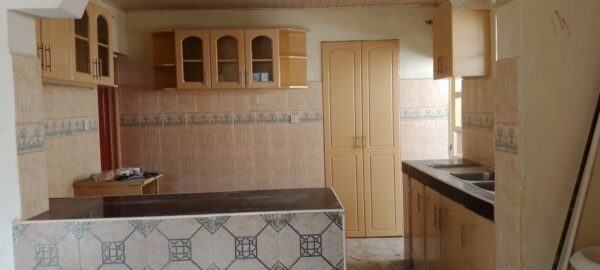 4 bedroom Ongata rongai acacia - Image 4