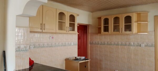 4 bedroom Ongata rongai acacia - Image 3