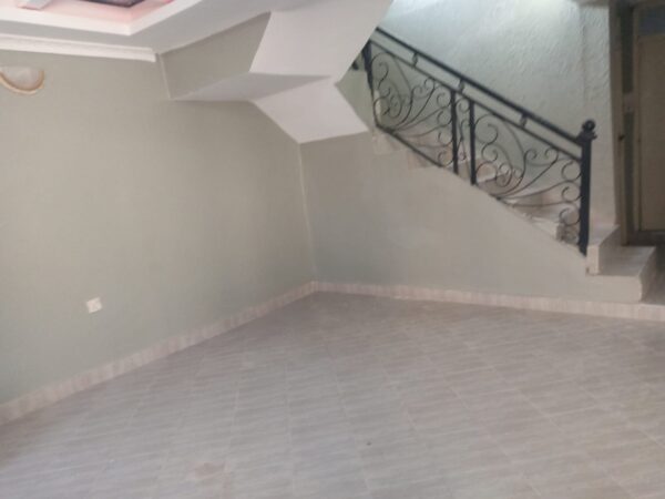 4 BEDROOM STAND ALONE MANSIONETTE ON SALE - Image 14