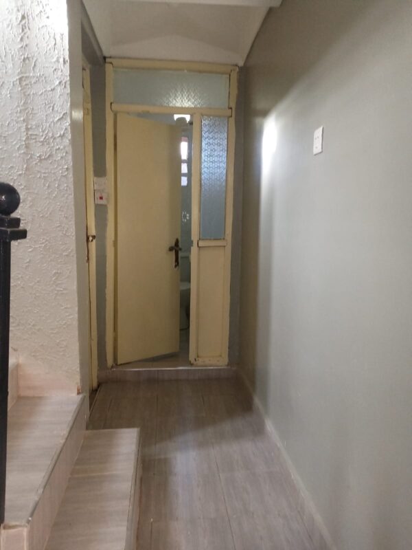 4 BEDROOM STAND ALONE MANSIONETTE ON SALE - Image 8