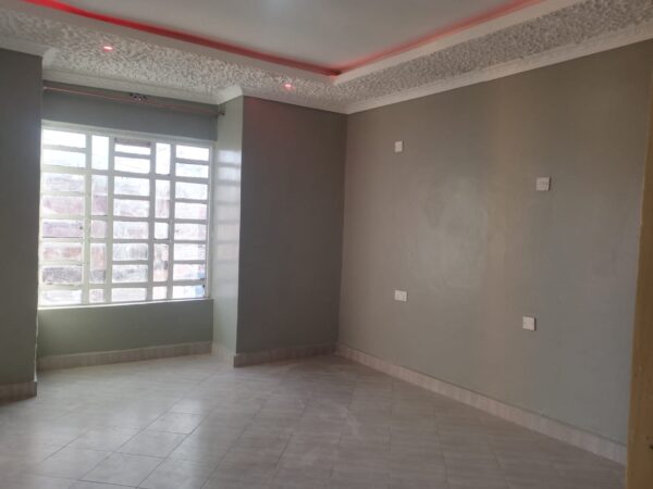 4 BEDROOM STAND ALONE MANSIONETTE ON SALE - Image 7