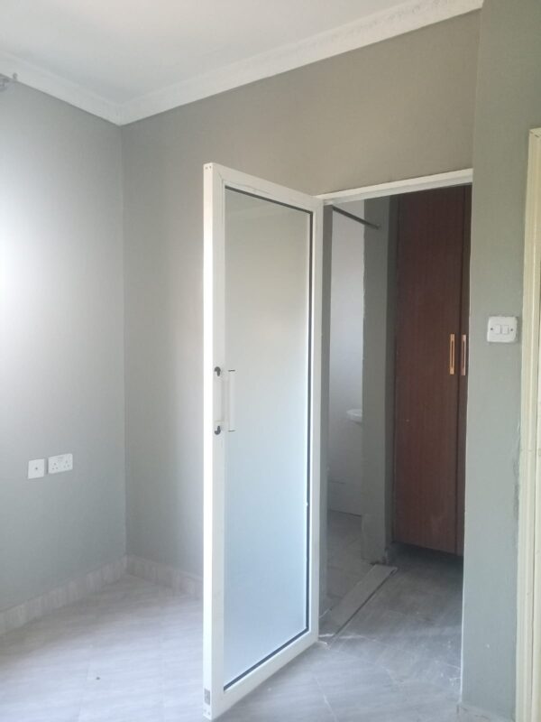 4 BEDROOM STAND ALONE MANSIONETTE ON SALE - Image 2
